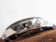 Swiss Grade Fake Ulysse Nardin El Toro SS Brown Dial Watch (3)_th.jpg